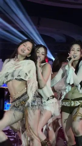 ลูกหลานพญานาคแก้มป่องมากก #felizz #bangsaenfest2025 