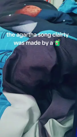 agartha #edit #movie #music #tiktok #trending 