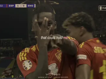 Nico Williams X Cupid . . | ib : @pedrinho' #tipografia #tradução #lyrics #fyp #nicowilliams 