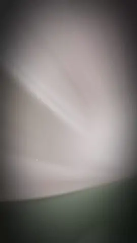 Mason ơi anh lao đi đâu vậy=)) #congbanhtraisayhi2025 #masonnguyenanhtraisayhi2025 #masonb #xhtiktok #xhhhhhhhhhhhhhhhhhhhhhhh 