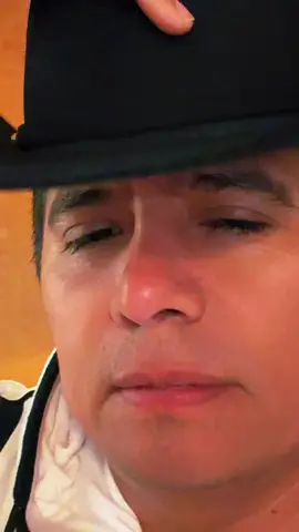 :-)#exelentediaanimoo:)-+%<£>%:-)^##%