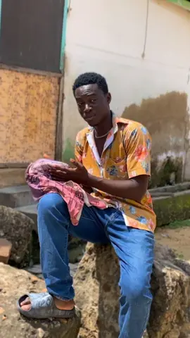 😢🥹🥹 @ᦔ𝓲ꪑρꪶꫀρꫝꪮꪀꫀ𝘴 ᧁꫝ @Dangerbwoy @Sniper dc @MR INTERESTING🌟⭐️🔥🎮🎲 @🅰️CHARTEN GAMB🅾️ @Quinzee👸👌😎🥰 #sonofsimba #fyp #ghanatiktok🇬🇭 #tiktokghana🇬🇭🇬🇭🇬🇭_uk🇬🇧🇬🇧🇬🇧 #shattawale 