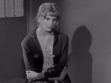 #pickpocket1959 #slowdive 