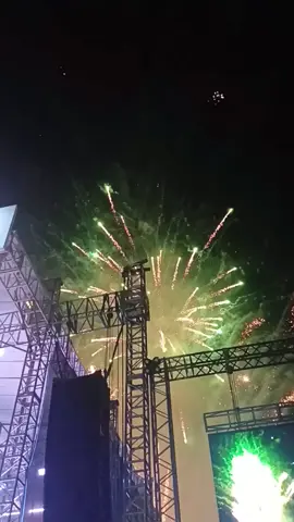 #adeastrid #gerengsengteam #honda #baikers 