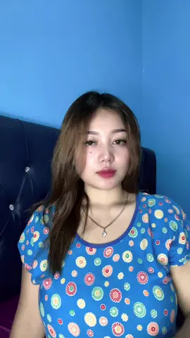 Pengen post aja malem” #fyp