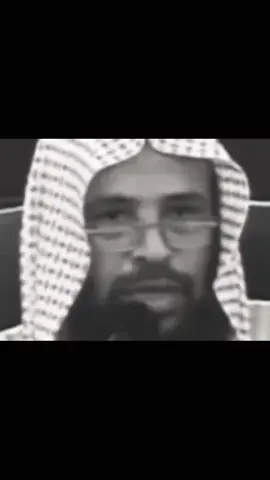 #مسائل_دينيه #سعيد_بن_مسفر_القحطاني 