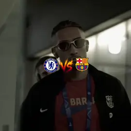 Champions league Round 5 🥶☠️#championsleague #5 #viral #fyp #ucl @MTC☠️ 