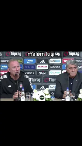 #rafasilva🦅 #sergenyalçın #bjk #keşfetteyizzz #foryoupage 