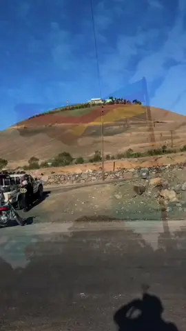 #دروز_وبس🇸🇨 #دروز💚❤️💛💙🤍 #السويداء #بنيمعروف💚❤💛💙🤍 #باشان 