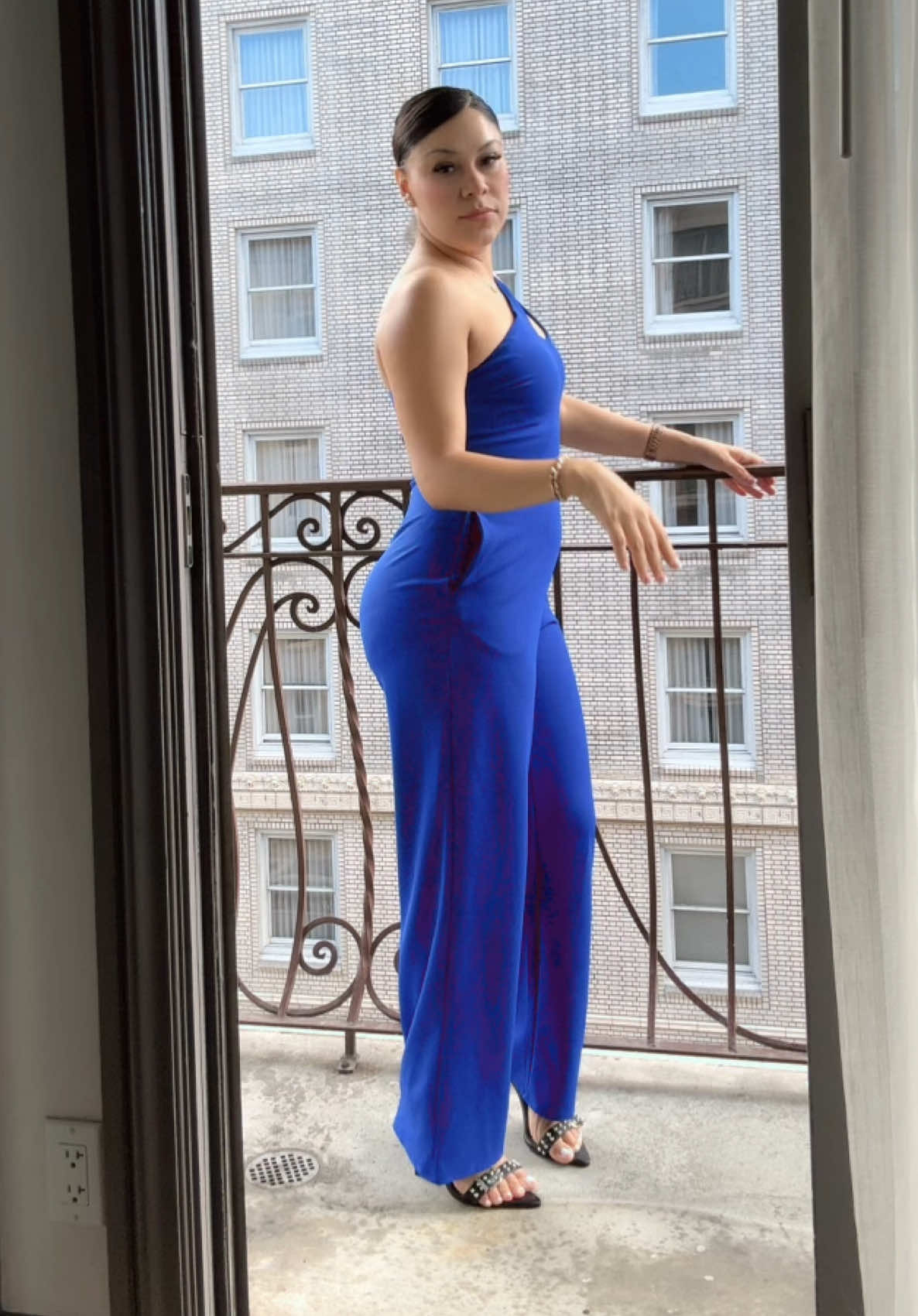 2020: compré mi primer tax lien nadie supo nada. 2022 mi primer Terreno en subasta tax deed tampoco le dije a nadie,  Subí mi primer video y nada. Subí muchos más — todo cambió. Hoy vivo de esto. No por suerte. Por constancia. La mayoría de la gente renuncia muy pronto. #creatorsearchinsights 