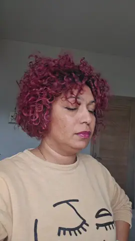 سبادريك يرجع يلصف لصفان ❤️✌️😁