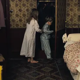 #TikTokFilmTVCompetition #filmbreaker #moviereview #usmovies