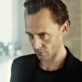 the black suit 😮‍💨 [cc immunities] #jonathanpine #jonathanpineedit #tomhiddleston #tomhiddlestonedit come through edit the night manager season 2