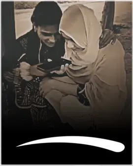 #funnyvideo#funny#fyp