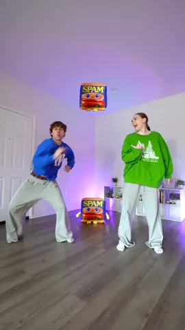 VIRAL SEM NADA DANCE TREND🔥 #fyp #foryou #trend #dance #foryoupage 