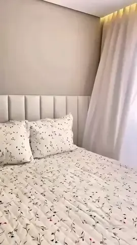 Perfeito! 😍❤️ Comente 