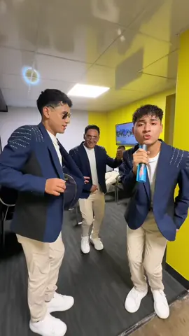 🤣🤣 Nuestras ocurrencias 🙈 #amorajeno #dicenquenotepuedover #paratiiiiiiiiiiiiiiiiiiiiiiiiiiiiiii #viral 