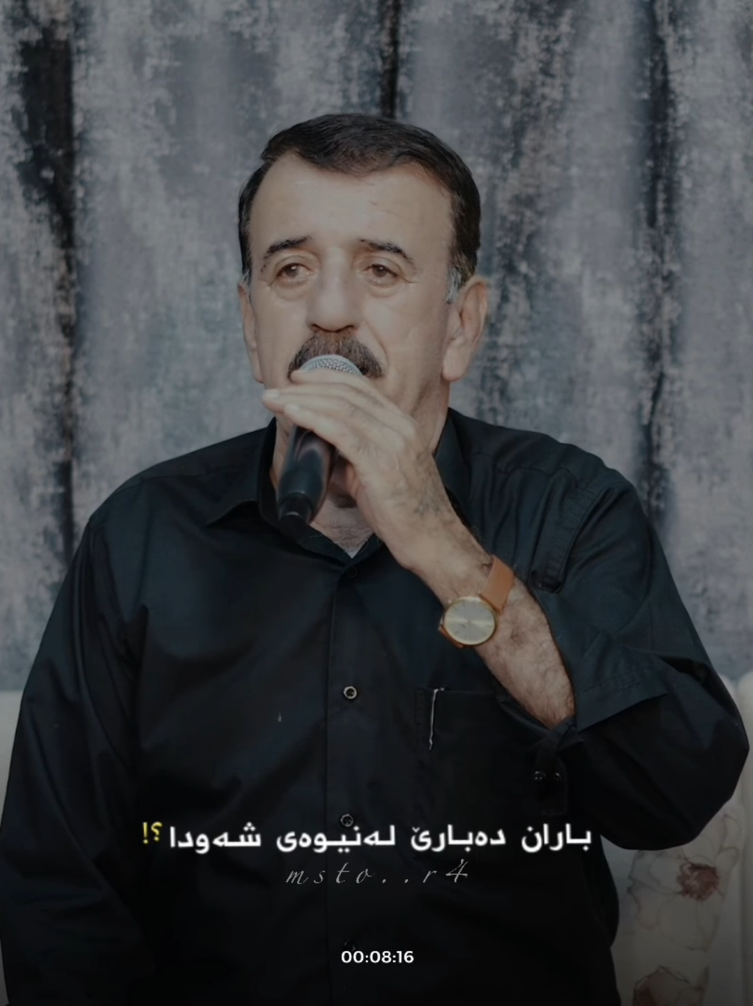 𝐌𝐚𝐡𝐦𝐮𝐝-𝐦𝐡𝐚𝐦𝐚𝐝🖤. 𝐁𝐚𝐫𝐚𝐧 ! @𝙓𝙧𝙚⚜️  #actives? #foryou #views 