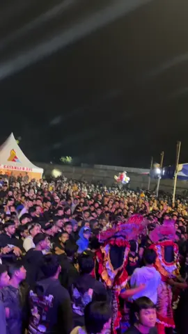 umume weabe 😝#wongearyobudoyo1279 #wardana_digital #fyp #4u #foryou 