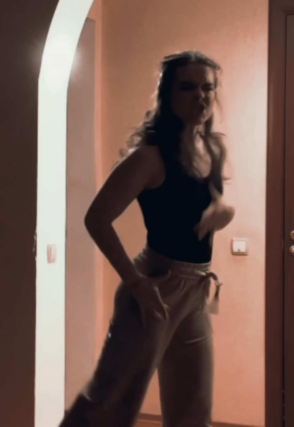 Dangerous🖤 #michaeljackson #mjdangerousdance #mjfan #moonwalker #mjdance 