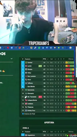 #gimnasia #boca #bocajuniors #gimnasiayesgrimadelaplata #futbolargentino #futbol #argentina🇦🇷 #zeballos 