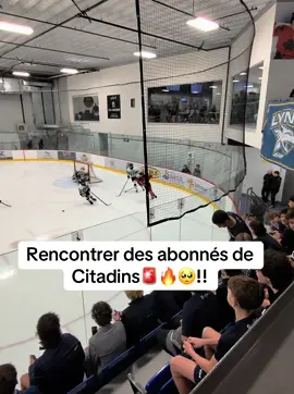 #hockey #abonne #fyp #picture #🚨 Fire aux abonnés de citadins🔥🔥🏒🚨!!
