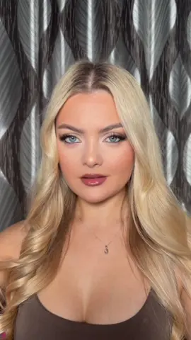 I am gonna Kill Bill.  I stole this off @georgia barratt but she hasn’t even posted hers yet tho😭😭😭 POST IT GEORGIA