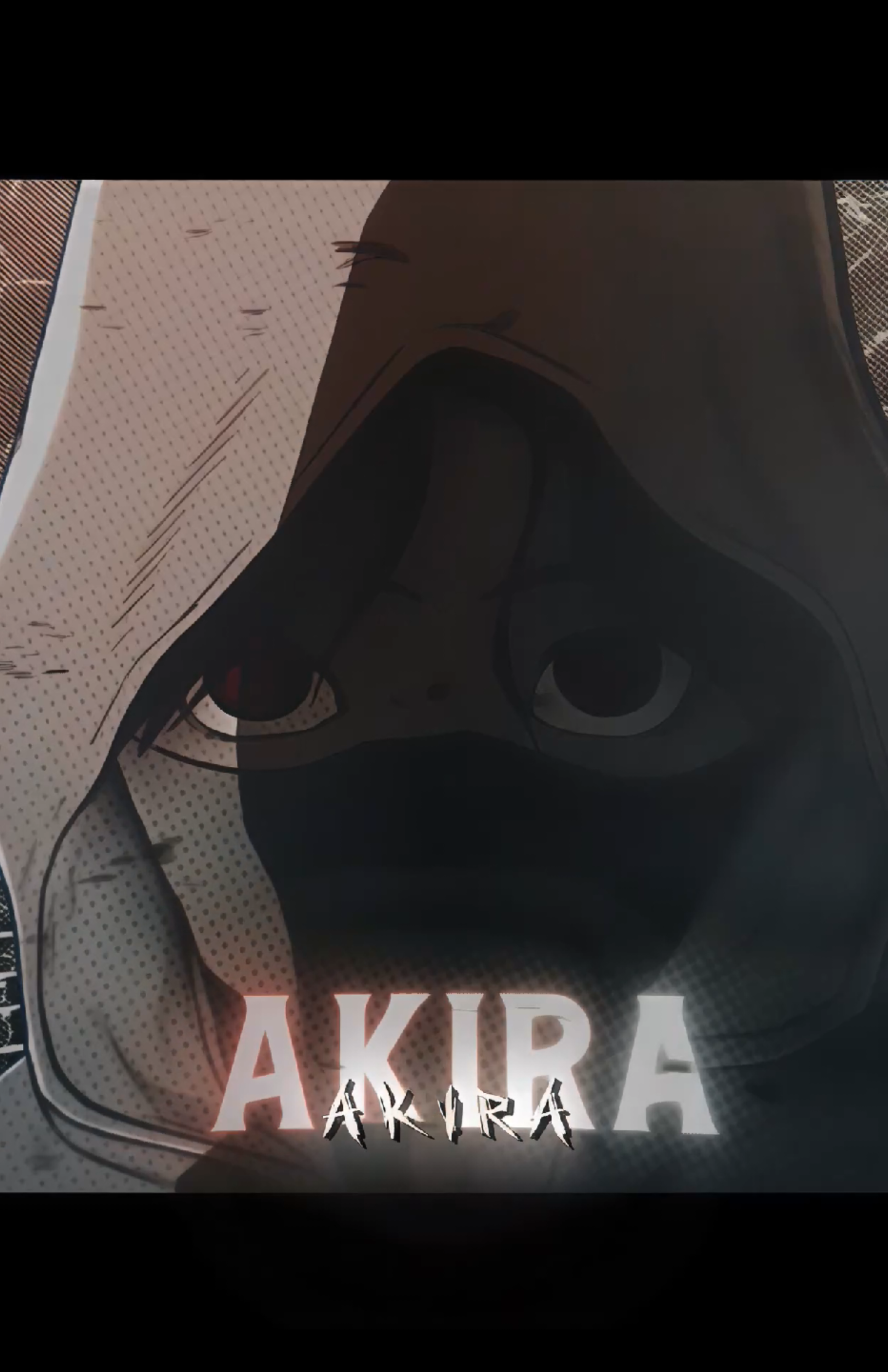 Música: POR LA MENTE #mangaedit #Anime #edit #uruma 