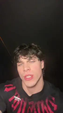 @Gymshark Black Friday sale goes live tomorrow and code “Marcus” takes you to an extra 10% off so fill that cart up gangy