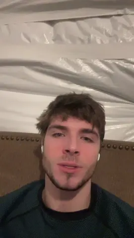 Nothing suspicious going on at all