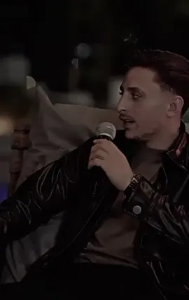 ابص_لروحي_فجٱه_لقتني_🖤🍂 #🖤ستوريات🖋️📜 #اكسبلورexplore #انس_ابوسنينة #انس_ابوسنينة🎤_🎬_عدي_الزاغه_🥺🍀🌺🥀 