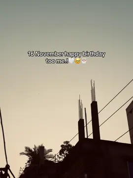 happy birthday too me.!🤍🥹🎂 #bd #tiktok #foryou @TikTok @For You 