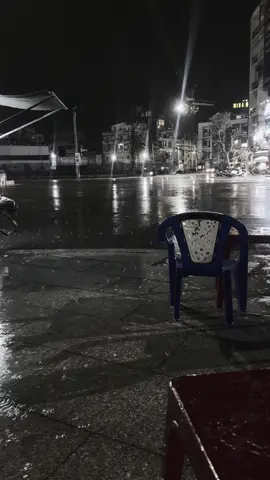 đời rồi sẽ đi về đâu....#xuhuongtiktok #xuhuong 