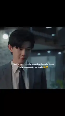 #tomyshore #boyslove #damei 