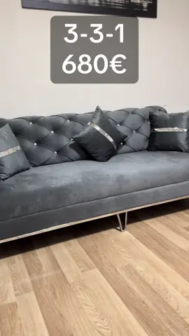 #fyp #viral #ajanihomedesign 