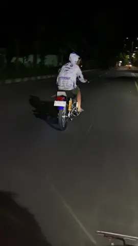 efek am 2 botol #rxkingbleyer #bleyer135 #rembang24jam 