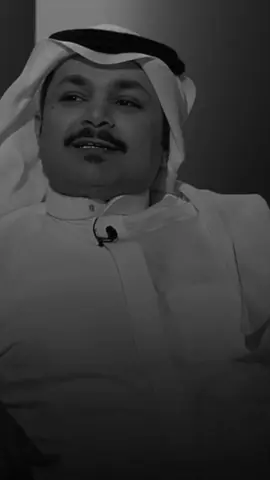 #اكسبلور #issa_9_3 #مجرد________ذووووووق🎶🎵💞 #fya 