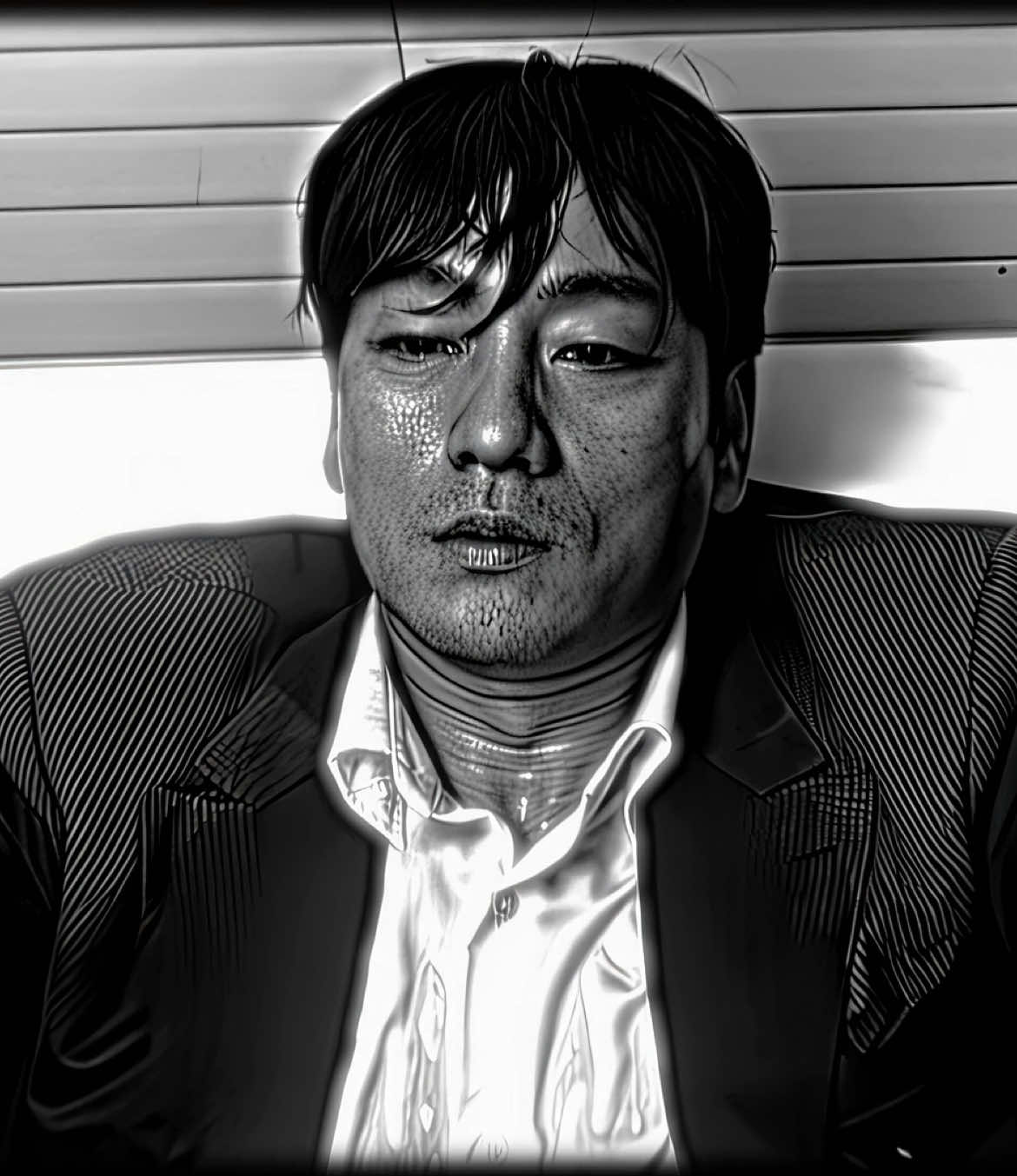 sang woo forever.. #sangwoo #edit #sangwooedit #squidgame #fyp 