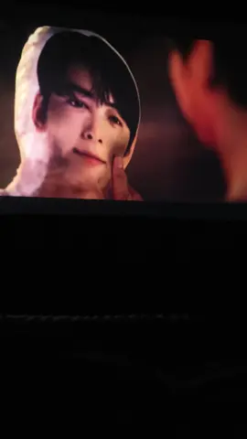 First Ride 8/10 ✨ #kmovie #kanghaneul #chaeunwoo #kimyoungkwang #fypシ 