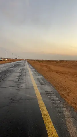 يريححً لو شفت الغلا طمنينني 😢🧨#كسبلور_explor 