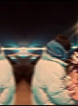 macantedii 💝👫❤🎧💍#fppppppppppppppppppppppp 