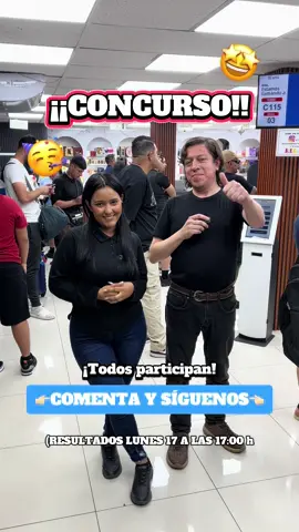 ¡CONCURSO! Coméntanos y podrás ganar el perfume de tu signo zodiacal 🤩🤩🥳 #fyp #comprarenchile #perfumesarabes 