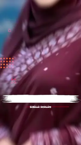 #newtrend #pasthofunnyvideos #anfeezemyaccont #tiktokviral #newtrend