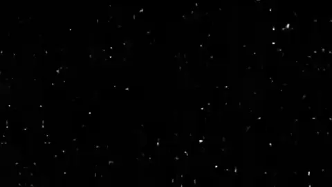 #مجرد_ذووقツ🖤🎼 #الشعب_االشعب_الصيني_ماله_حل😂😂 #تفاعلكم_لايك_متابعه_اكسبلورررررexplore #تصمم_فيديوهات🎶🎤🎬 #مجرد_ذووقツ🖤🎼