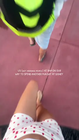 Disney adult till I die 🥰❤️🎄 @Disney Parks #disneyworld 