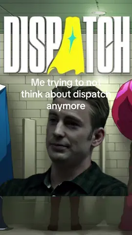 I need help😭😭😂#CapCut #dispatch #dispatchgame #fyp #gaming 