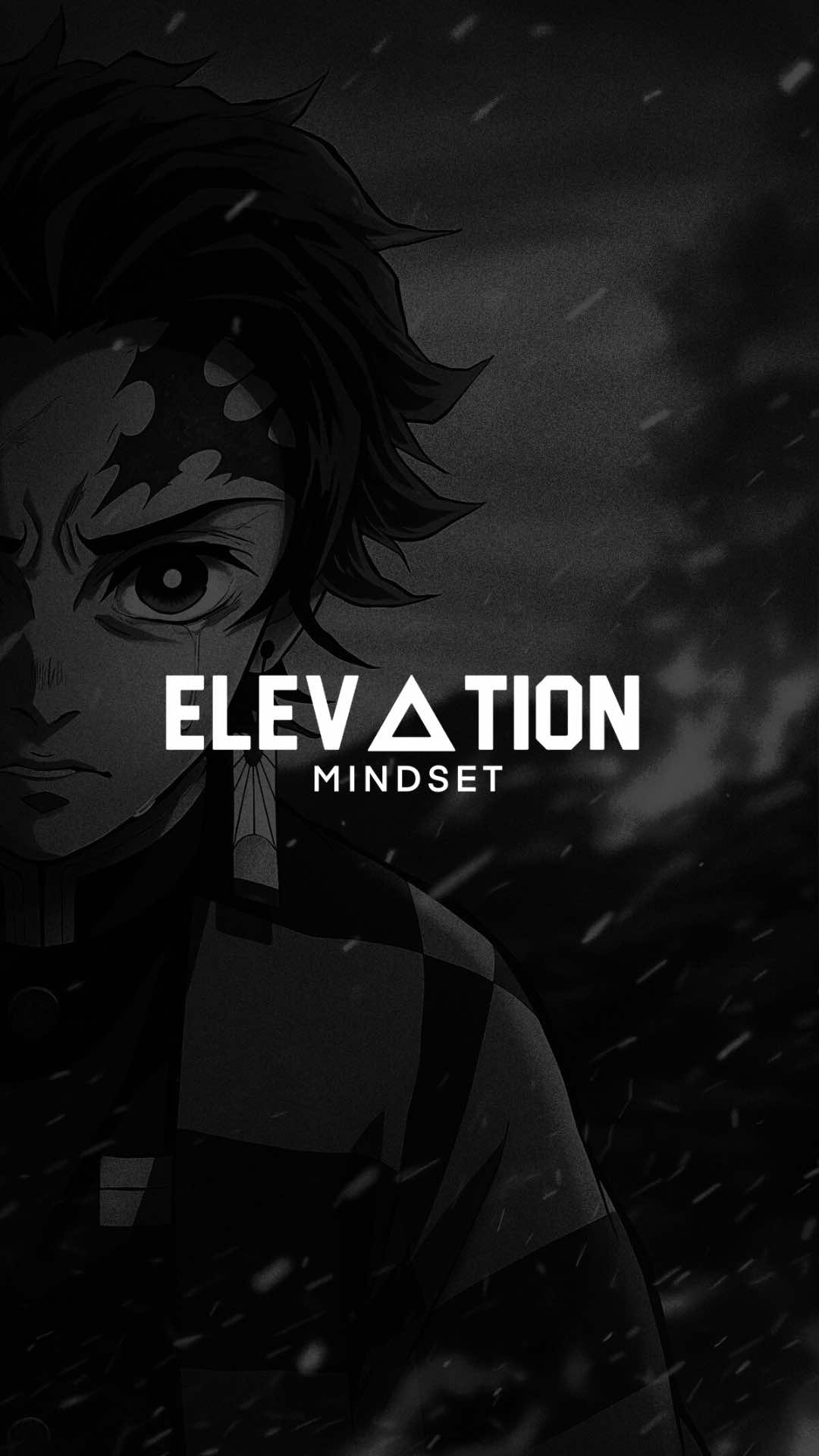 Grab our anime wallpapers and 2 hour training playlist from the link in bio. #animemotivation #motivation #anime #animeedit #mindset 