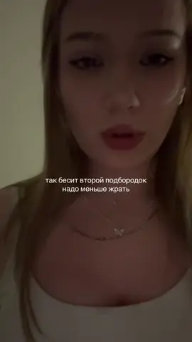 #игорьсиняк 