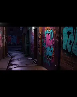 الحته دي ليكي ♡♡ .  .  #تصميم_فيديوهات🎶🎤🎬 #اغاني_حب #foryou #حسن_شاكوش #explore 