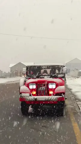 Mari jaaan hai tou 🫀🥰☺️